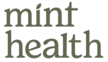 Mint Medical